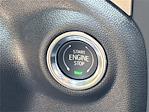 New 2025 Chevrolet Silverado 1500 Custom Crew Cab 4WD Pickup for sale #338280 - photo 9