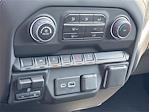 New 2025 Chevrolet Silverado 1500 Custom Crew Cab 4WD Pickup for sale #338280 - photo 10
