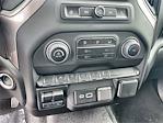 New 2025 Chevrolet Silverado 1500 Custom Crew Cab 4WD Pickup for sale #338902 - photo 10
