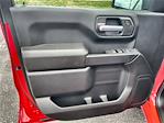 New 2025 Chevrolet Silverado 1500 Custom Crew Cab 4WD Pickup for sale #338902 - photo 12