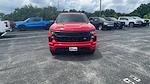 New 2025 Chevrolet Silverado 1500 Custom Crew Cab 4WD Pickup for sale #338902 - photo 26