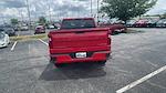 New 2025 Chevrolet Silverado 1500 Custom Crew Cab 4WD Pickup for sale #338902 - photo 30