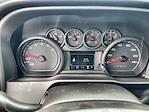 New 2025 Chevrolet Silverado 1500 Custom Crew Cab 4WD Pickup for sale #338902 - photo 39