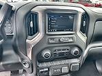 New 2025 Chevrolet Silverado 1500 Custom Crew Cab 4WD Pickup for sale #338902 - photo 40