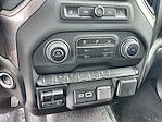 New 2025 Chevrolet Silverado 1500 Custom Crew Cab 4WD Pickup for sale #338902 - photo 41