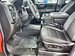 New 2025 Chevrolet Silverado 1500 Custom Crew Cab 4WD Pickup for sale #338902 - photo 42