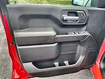New 2025 Chevrolet Silverado 1500 Custom Crew Cab 4WD Pickup for sale #338902 - photo 43