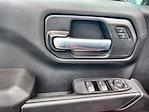 New 2025 Chevrolet Silverado 1500 Custom Crew Cab 4WD Pickup for sale #338902 - photo 44