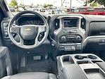 New 2025 Chevrolet Silverado 1500 Custom Crew Cab 4WD Pickup for sale #338902 - photo 45