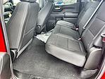 New 2025 Chevrolet Silverado 1500 Custom Crew Cab 4WD Pickup for sale #338902 - photo 46