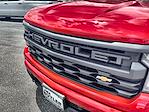 New 2025 Chevrolet Silverado 1500 Custom Crew Cab 4WD Pickup for sale #338902 - photo 50