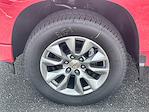 New 2025 Chevrolet Silverado 1500 Custom Crew Cab 4WD Pickup for sale #338902 - photo 52