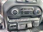 New 2025 Chevrolet Silverado 1500 Custom Crew Cab 4WD Pickup for sale #338906 - photo 10