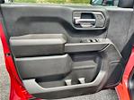 New 2025 Chevrolet Silverado 1500 Custom Crew Cab 4WD Pickup for sale #338906 - photo 12