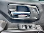 New 2025 Chevrolet Silverado 1500 Custom Crew Cab 4WD Pickup for sale #338906 - photo 13