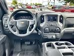 New 2025 Chevrolet Silverado 1500 Custom Crew Cab 4WD Pickup for sale #338906 - photo 14