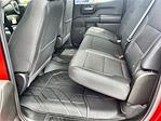 New 2025 Chevrolet Silverado 1500 Custom Crew Cab 4WD Pickup for sale #338906 - photo 15