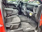 New 2025 Chevrolet Silverado 1500 Custom Crew Cab 4WD Pickup for sale #338906 - photo 16