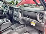 New 2025 Chevrolet Silverado 1500 Custom Crew Cab 4WD Pickup for sale #338906 - photo 17