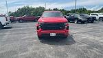 New 2025 Chevrolet Silverado 1500 Custom Crew Cab 4WD Pickup for sale #338906 - photo 26