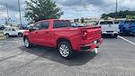 New 2025 Chevrolet Silverado 1500 Custom Crew Cab 4WD Pickup for sale #338906 - photo 29