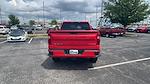 New 2025 Chevrolet Silverado 1500 Custom Crew Cab 4WD Pickup for sale #338906 - photo 30