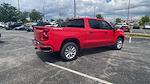 New 2025 Chevrolet Silverado 1500 Custom Crew Cab 4WD Pickup for sale #338906 - photo 31
