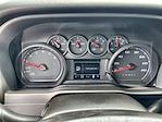 New 2025 Chevrolet Silverado 1500 Custom Crew Cab 4WD Pickup for sale #338906 - photo 39