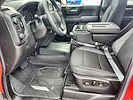 New 2025 Chevrolet Silverado 1500 Custom Crew Cab 4WD Pickup for sale #338906 - photo 42