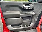 New 2025 Chevrolet Silverado 1500 Custom Crew Cab 4WD Pickup for sale #338906 - photo 43