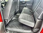 New 2025 Chevrolet Silverado 1500 Custom Crew Cab 4WD Pickup for sale #338906 - photo 46