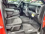 New 2025 Chevrolet Silverado 1500 Custom Crew Cab 4WD Pickup for sale #338906 - photo 47