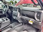 New 2025 Chevrolet Silverado 1500 Custom Crew Cab 4WD Pickup for sale #338906 - photo 48