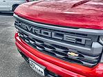 New 2025 Chevrolet Silverado 1500 Custom Crew Cab 4WD Pickup for sale #338906 - photo 50