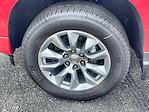 New 2025 Chevrolet Silverado 1500 Custom Crew Cab 4WD Pickup for sale #338906 - photo 52