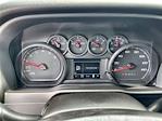 New 2025 Chevrolet Silverado 1500 Custom Crew Cab 4WD Pickup for sale #338906 - photo 8