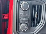 New 2025 Chevrolet Silverado 1500 Custom Crew Cab 4WD Pickup for sale #338936 - photo 13