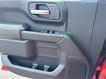 New 2025 Chevrolet Silverado 1500 Custom Crew Cab 4WD Pickup for sale #338936 - photo 14