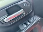 New 2025 Chevrolet Silverado 1500 Custom Crew Cab 4WD Pickup for sale #338936 - photo 15