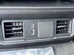 New 2025 Chevrolet Silverado 1500 Custom Crew Cab 4WD Pickup for sale #338936 - photo 18