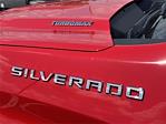 New 2025 Chevrolet Silverado 1500 Custom Crew Cab 4WD Pickup for sale #338936 - photo 22