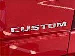 New 2025 Chevrolet Silverado 1500 Custom Crew Cab 4WD Pickup for sale #338936 - photo 23