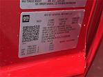 New 2025 Chevrolet Silverado 1500 Custom Crew Cab 4WD Pickup for sale #338936 - photo 24