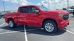 New 2025 Chevrolet Silverado 1500 Custom Crew Cab 4WD Pickup for sale #338936 - photo 25