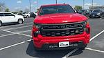 New 2025 Chevrolet Silverado 1500 Custom Crew Cab 4WD Pickup for sale #338936 - photo 26