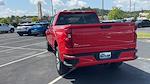 New 2025 Chevrolet Silverado 1500 Custom Crew Cab 4WD Pickup for sale #338936 - photo 30