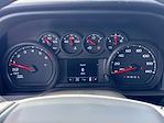 New 2025 Chevrolet Silverado 1500 Custom Crew Cab 4WD Pickup for sale #338936 - photo 39