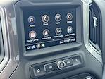 New 2025 Chevrolet Silverado 1500 Custom Crew Cab 4WD Pickup for sale #338936 - photo 40