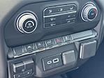 New 2025 Chevrolet Silverado 1500 Custom Crew Cab 4WD Pickup for sale #338936 - photo 41