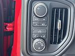 New 2025 Chevrolet Silverado 1500 Custom Crew Cab 4WD Pickup for sale #338936 - photo 43